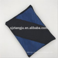 microfiber cloth cool sports towel microfiber towel